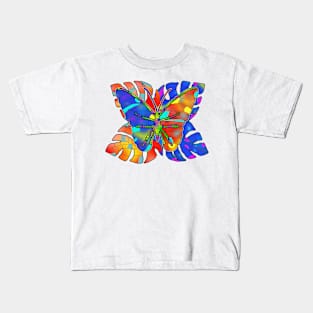 farfalla Kids T-Shirt